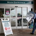 New measles cases decline in Ontario as school year comes to a close
