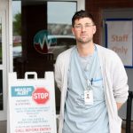 Ontario’s measles outbreak through the eyes of front-line workers