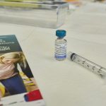 New Brunswick declares measles outbreak in south-central region, two cases confirmed