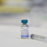‘Entirely preventable’: Manitoba health experts alarmed by rising measles cases