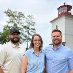 How an Ontario tech company is looking to track the spread of dangerous diseases