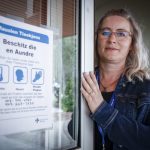 Addressing fear, hesitancy in the Mennonite community amid Alberta’s measles outbreak
